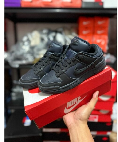 Nike SB Dunk low