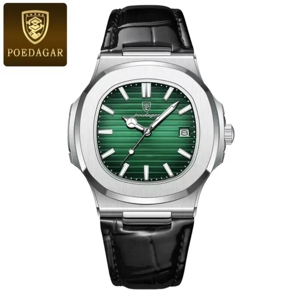 Montre