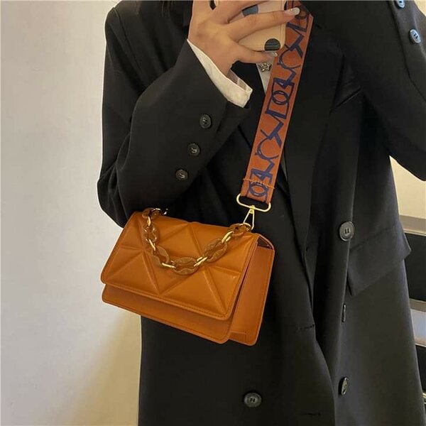 mini beautiful and high-quality women's bags good quality