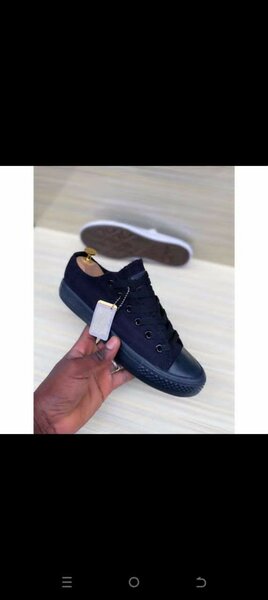 Chaussures