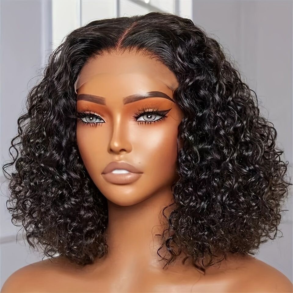 Wig