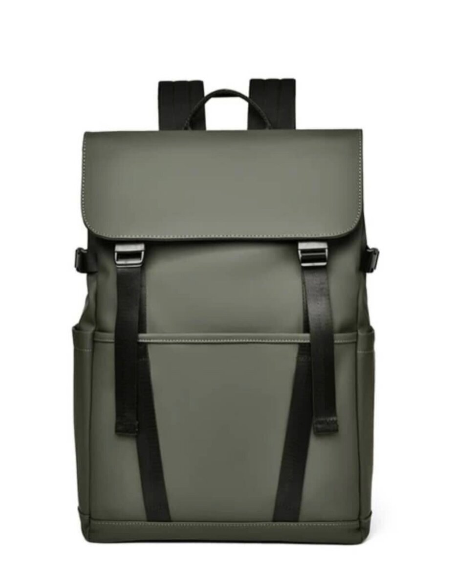 Sac à dos