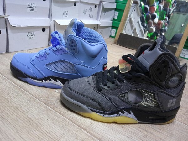Nike/AIR