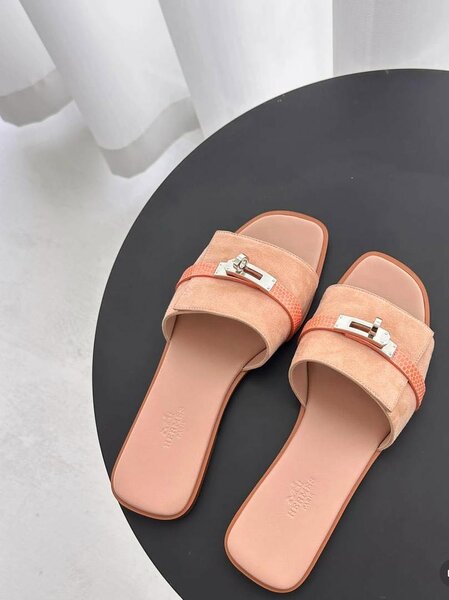 Hermes Ladies