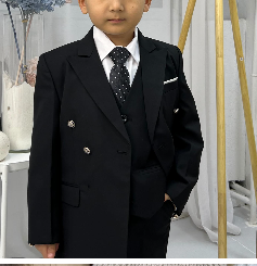 Пиджак
