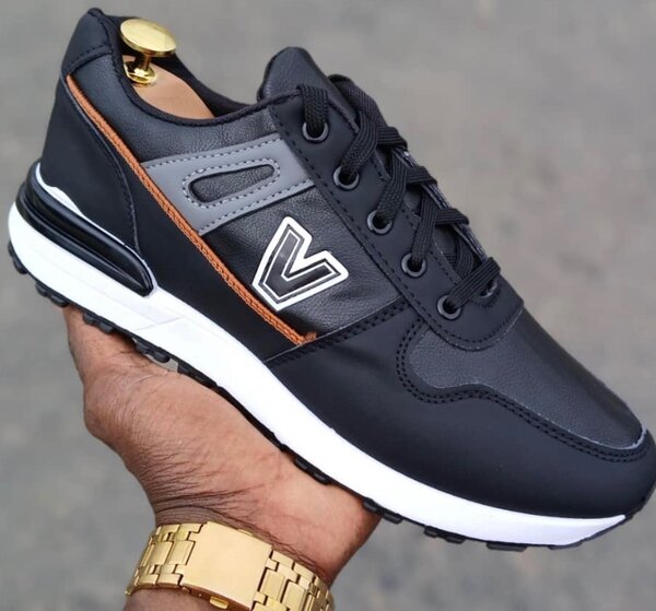 Chaussure homme
