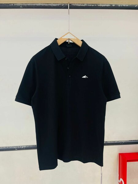 Quality club Tees