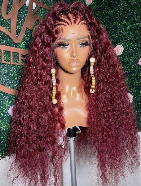 Wig