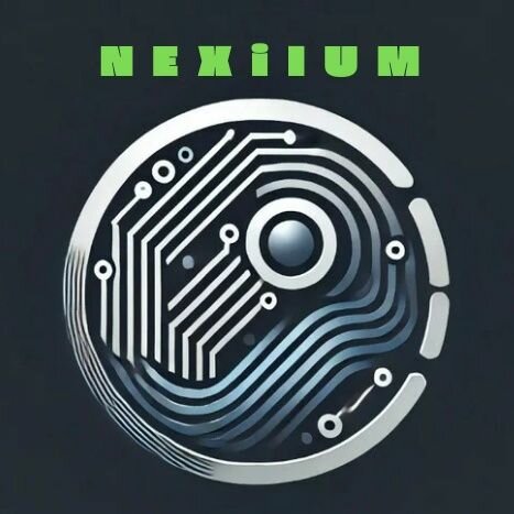 Nexium