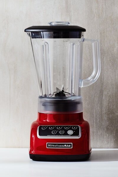 Blender