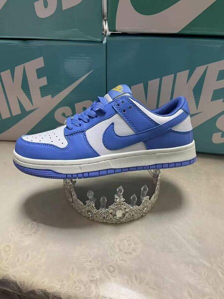 Nick SB