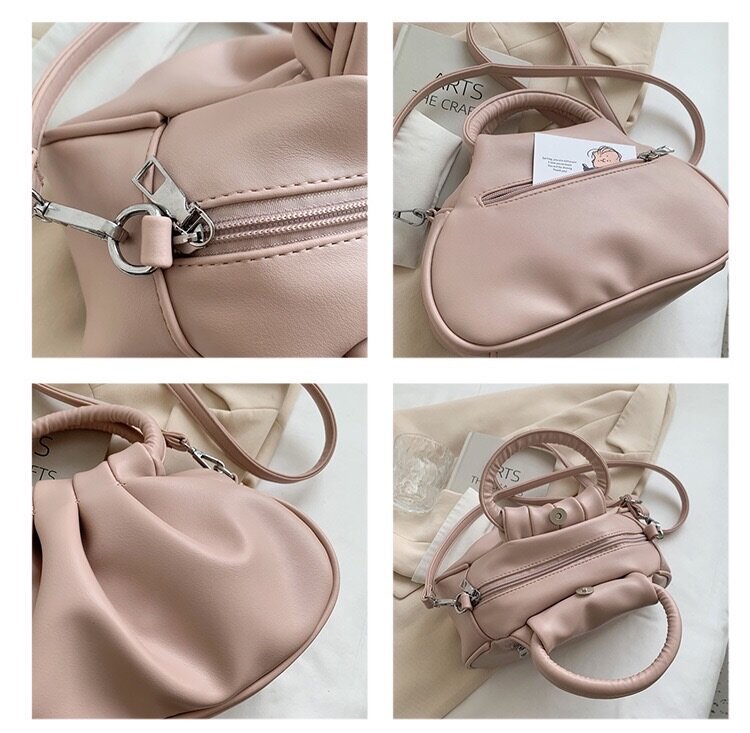 Reckon classy bag