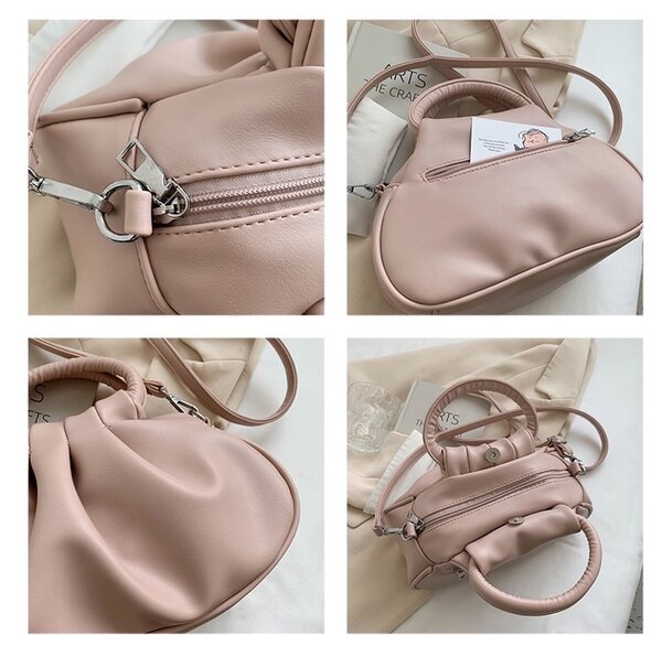 Reckon classy bag