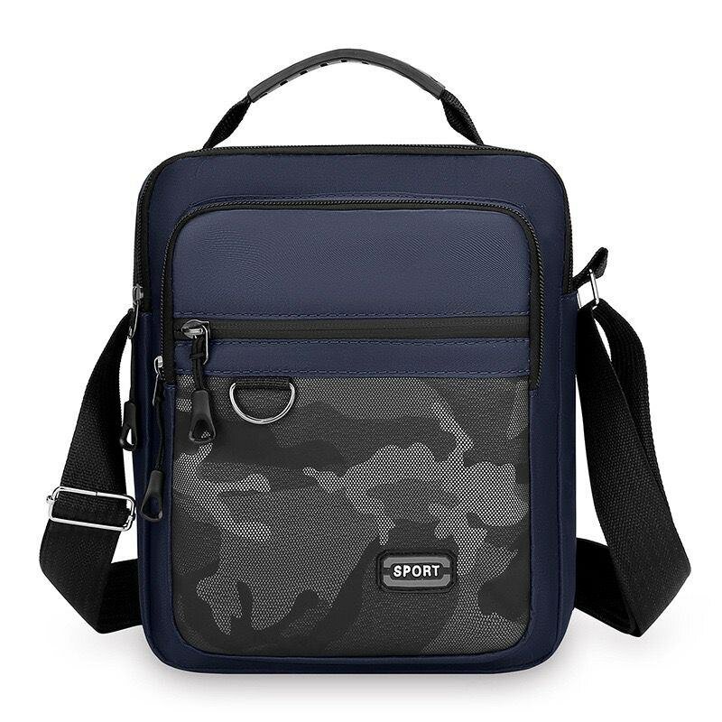 Side/Shoulder Bags