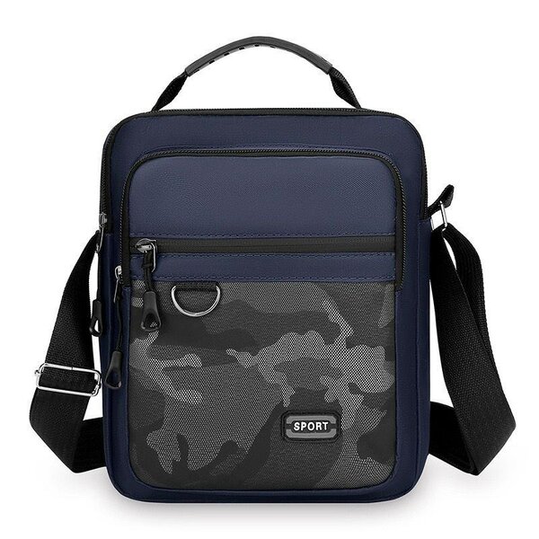 Side/Shoulder Bags