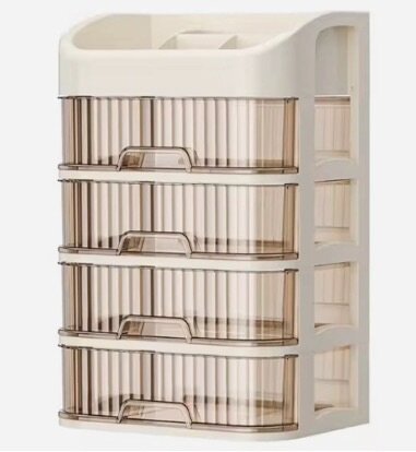 Boîte de rangement