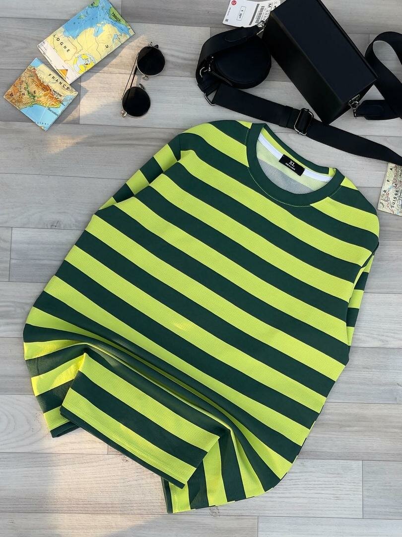 T-shirts de qualité