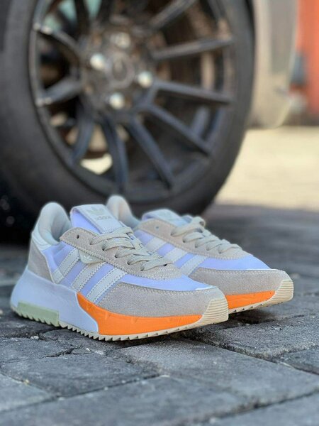 Runners