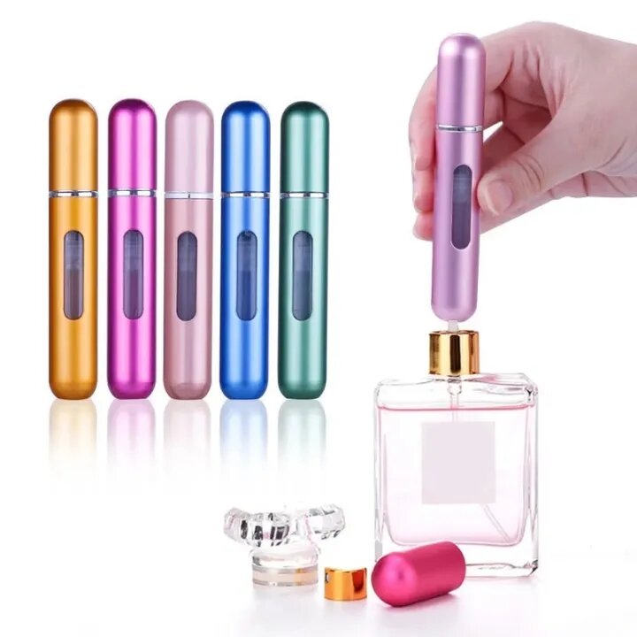 Atomizer