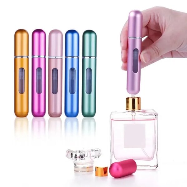 Atomizer
