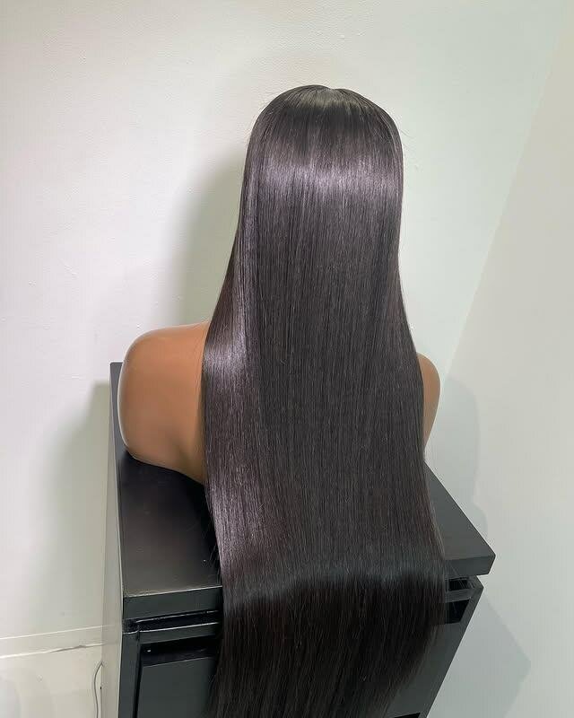 Wig