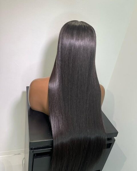 Wig