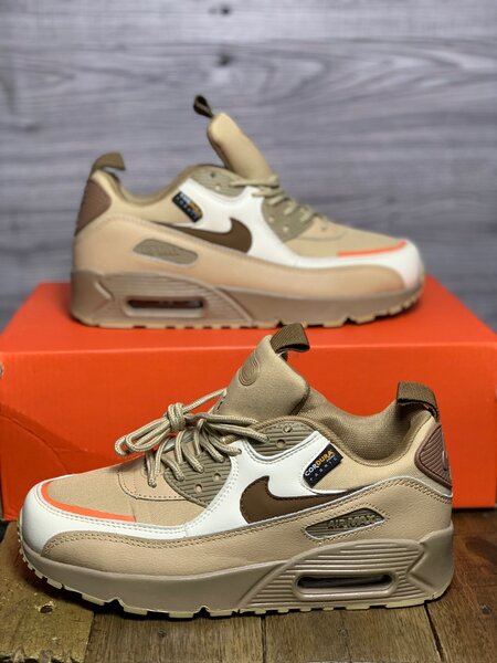 Air max 90