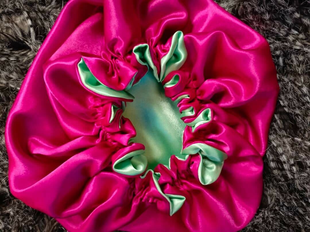 Bonnet