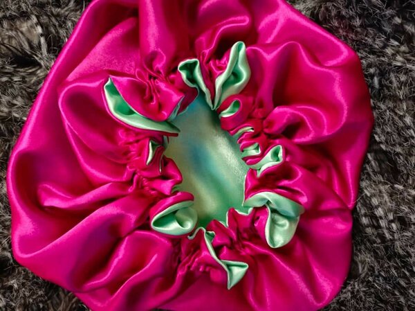 Bonnet