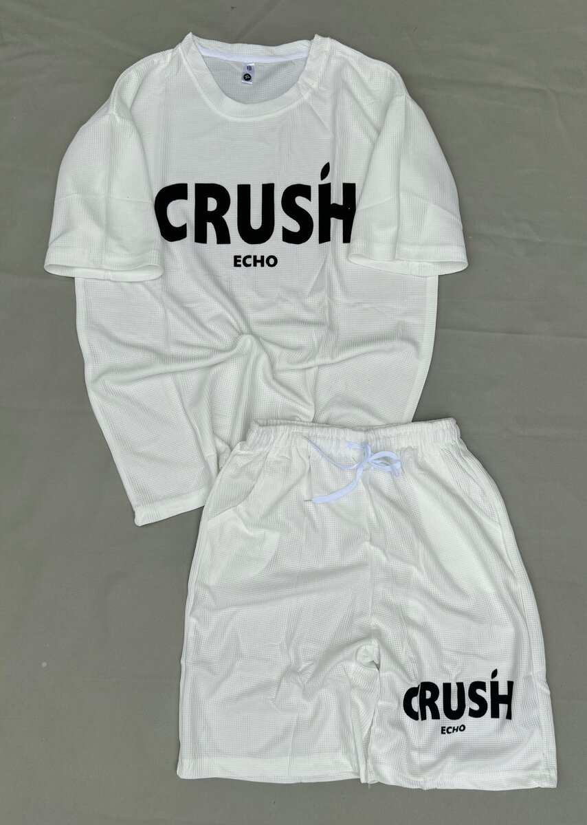 Complet culotte