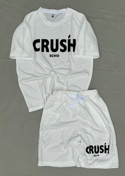 Complet culotte