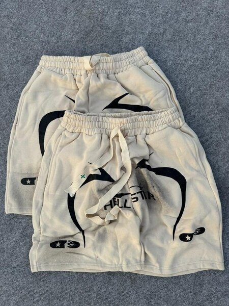Culotte