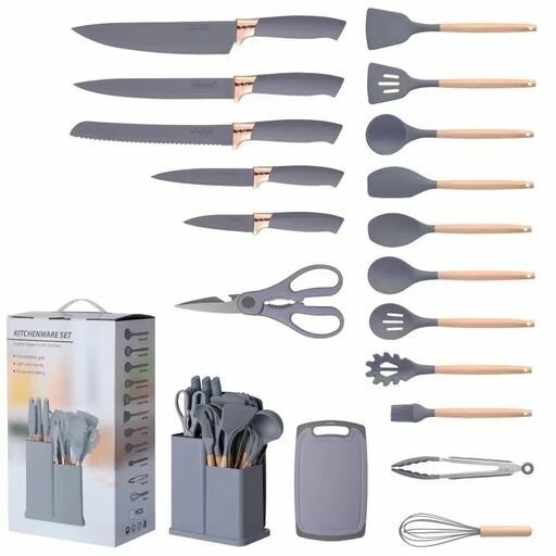 Kitchen set