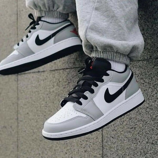 Chaussures