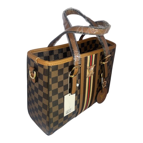 Ladies handbag