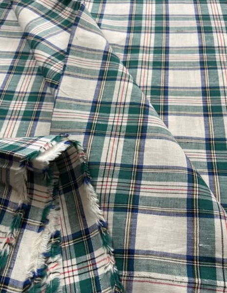 American Linen