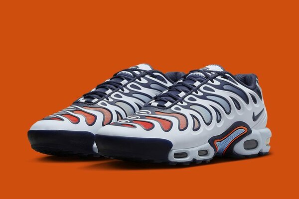 NIKE AIR MAX PLUS DRIFT