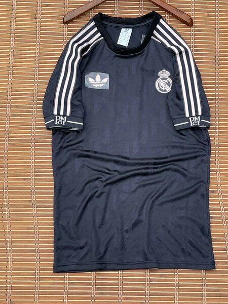 Maillot