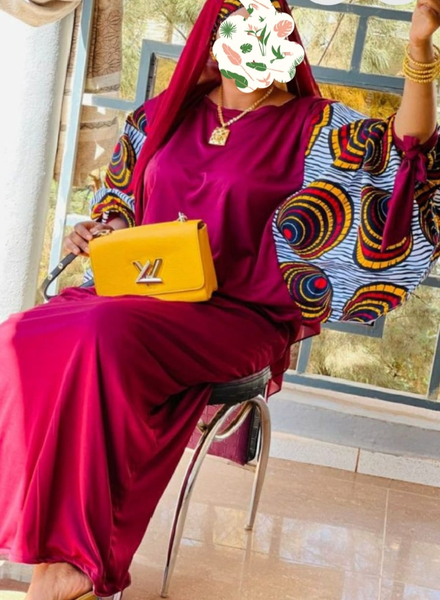 robe pour femme 