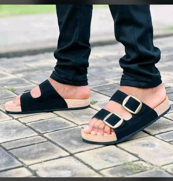 Sandales