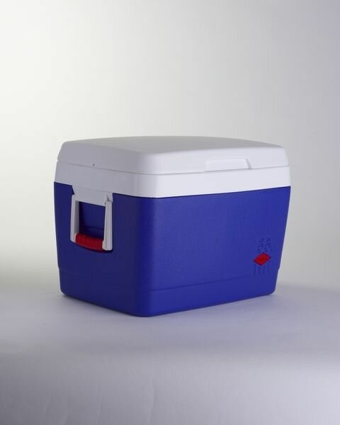 Ice Chest