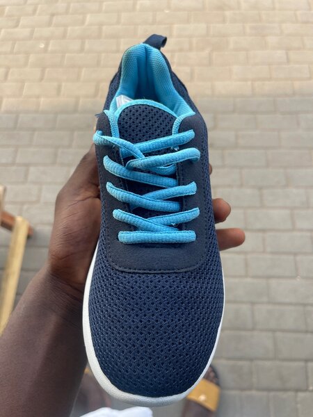 Kids shoes