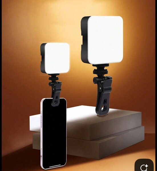 Led multicolore