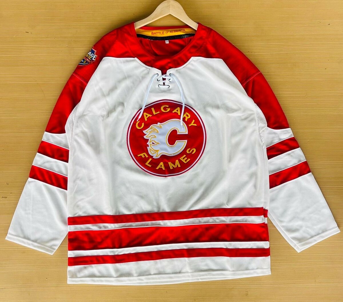 Men's Sweatshirt
