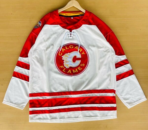 Men's Sweatshirt
