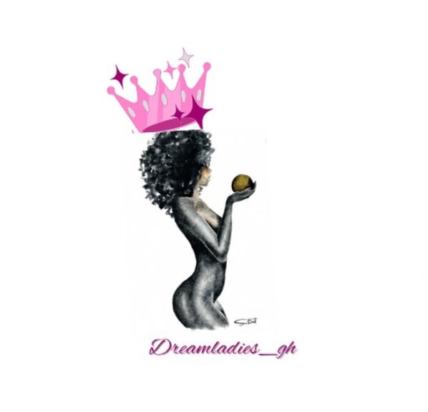 Dreamladies