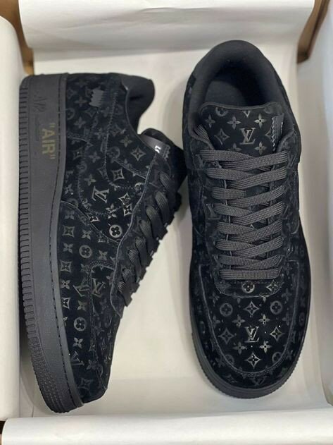 Air Force