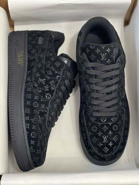 Air Force