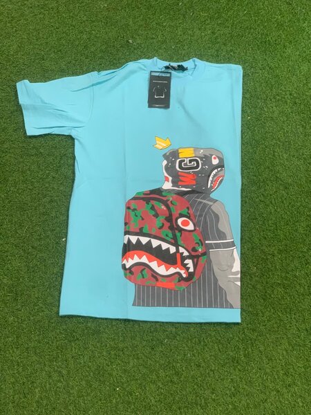 Original t-shirts