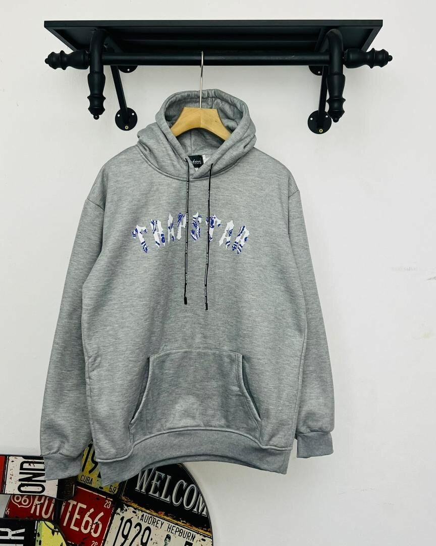 QUALITY HOODIES